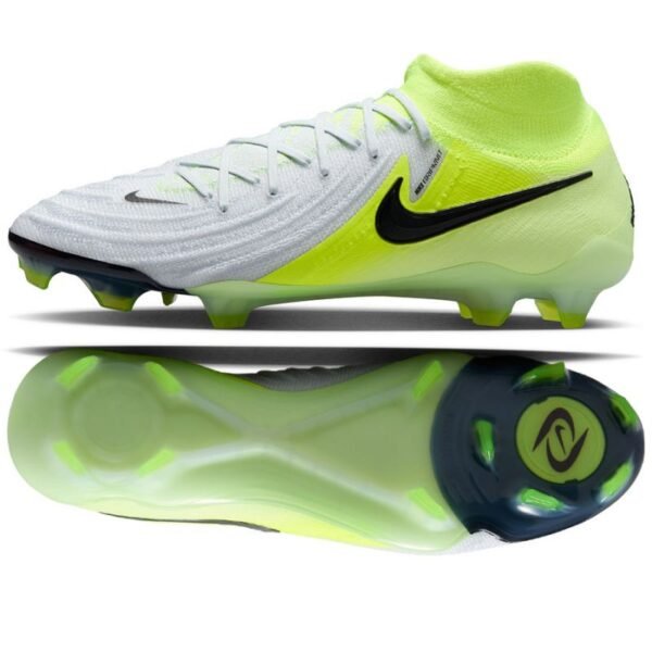 Nike Phantom Luna II Elite FG FJ2572-003 shoes