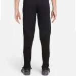 Nike Poland Strike Jr DM9600-010 Pants - Image 3