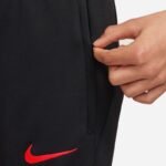 Nike Poland Strike Jr DM9600-010 Pants - Image 4