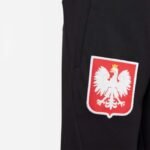 Nike Poland Strike Jr DM9600-010 Pants - Image 5