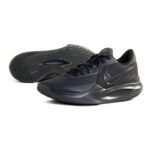 Nike Precision VI M DD9535-001 shoes - Image 2