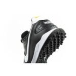 Nike Premier IV TF Mens Turf Football Boots Black - Image 7