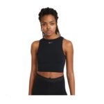Nike Pro Crop Top W DA0540-010