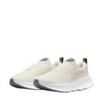 Nike Promina FV6343 120 womens shoes - Image 2