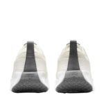 Nike Promina FV6343 120 womens shoes - Image 3