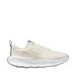 Nike Promina FV6343 120 womens shoes