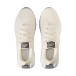 Nike Promina FV6343 120 womens shoes - Image 4