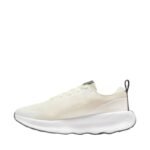 Nike Promina FV6343 120 womens shoes - Image 5