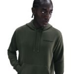 Nike PSG NSW Club sweatshirt HM2888-325 - Image 3