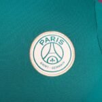 Nike PSG Strike Drill Top M FN9841-382 sweatshirt - Image 6