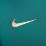Nike PSG Strike Drill Top M FN9841-382 sweatshirt - Image 7