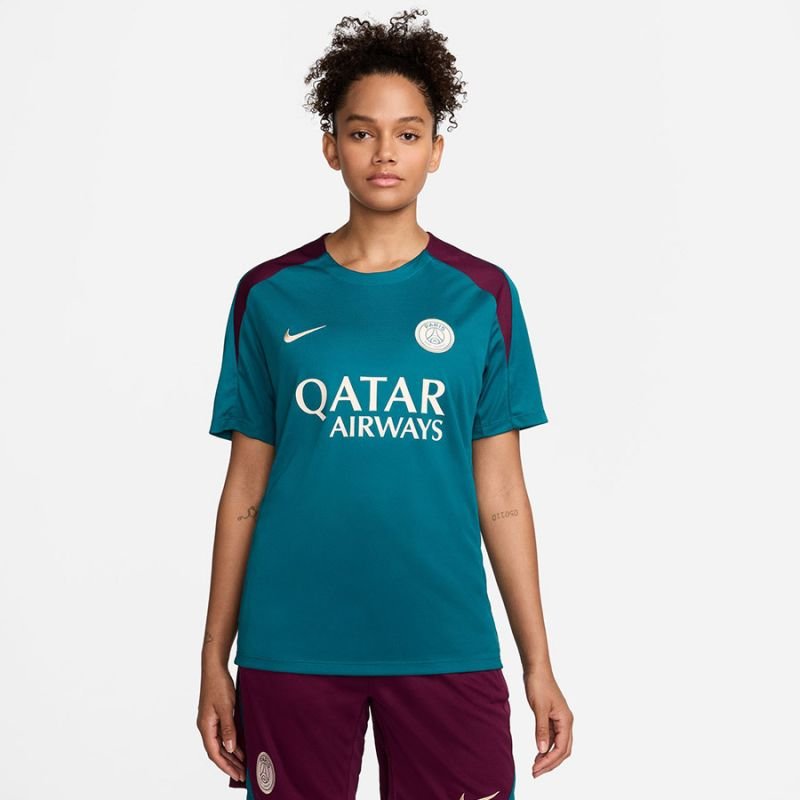 lupin-wear-ca-nike-psg-strike-ss-top-m-fn9821-382-1124074 Nike PSG Strike SS Top M FN9821-382 - Image 1