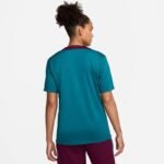 Nike PSG Strike SS Top M FN9821-382 - Image 3