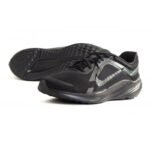 Nike Quest 5 M DD0204-003 shoes - Image 2