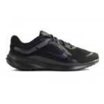 Nike Quest 5 M DD0204-003 shoes - Image 3
