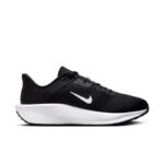 Nike Quest 6 M FD6033-001 shoes - Image 2