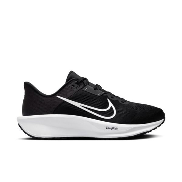 Nike Quest 6 M FD6033-001 shoes