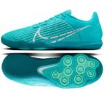 Nike React Gato IN CT0550-300 shoes
