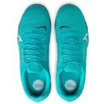 Nike React Gato IN CT0550-300 shoes - Image 3