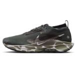 Nike Reactx Pegasus Trail 5 Gore-Tex M IM6007-060 Running Shoes