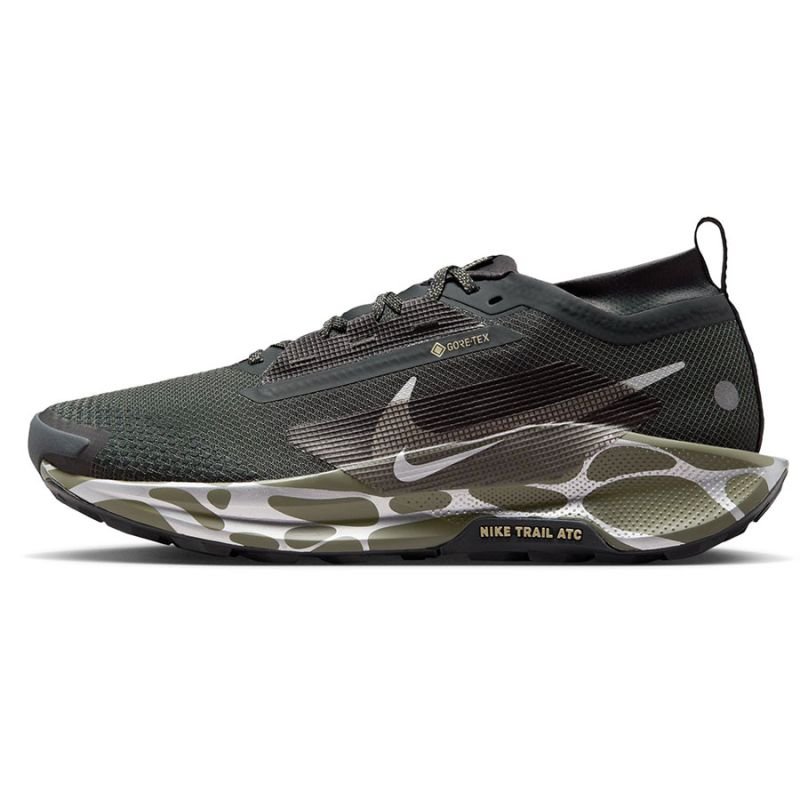 lupin-wear-ca-nike-reactx-pegasus-trail-5-gore-tex-m-im6007-060-running-shoes-1737760 Nike Reactx Pegasus Trail 5 Gore-Tex M IM6007-060 Running Shoes - Image 1