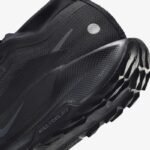 Nike ReactX Pegasus Trail 5 GTX GORE-TEX trail shoes (FQ0908-002) - Image 2