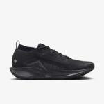 Nike ReactX Pegasus Trail 5 GTX GORE-TEX trail shoes (FQ0908-002)