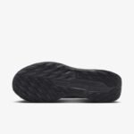 Nike ReactX Pegasus Trail 5 GTX GORE-TEX trail shoes (FQ0908-002) - Image 3