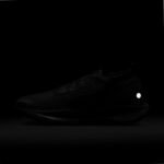 Nike ReactX Pegasus Trail 5 GTX GORE-TEX trail shoes (FQ0908-002) - Image 4