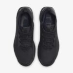 Nike ReactX Pegasus Trail 5 GTX GORE-TEX trail shoes (FQ0908-002) - Image 5