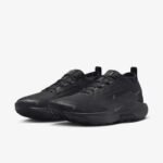 Nike ReactX Pegasus Trail 5 GTX GORE-TEX trail shoes (FQ0908-002) - Image 6