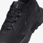 Nike ReactX Pegasus Trail 5 GTX GORE-TEX trail shoes (FQ0908-002) - Image 8