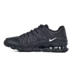 Nike Reax 8 Tr Mesh M shoes 621716-033 - Image 2