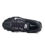 Nike Reax 8 Tr Mesh M shoes 621716-033 - Image 3