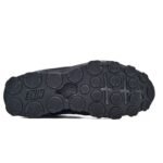 Nike Reax 8 Tr Mesh M shoes 621716-033 - Image 4