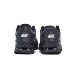 Nike Reax 8 Tr Mesh M shoes 621716-033 - Image 6