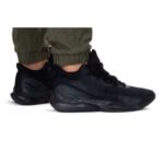 Nike Renew Elevate III M DD9304-001 shoes - Image 3