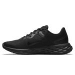 Nike Revolution 6 Next Nature M Running Shoes DC3728-001 - Image 2
