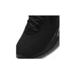 Nike Revolution 6 Next Nature M Running Shoes DC3728-001 - Image 4