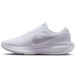 Nike Revolution 8 HJ8485-101 shoes - Image 2