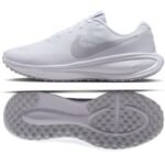Nike Revolution 8 HJ8485-101 shoes