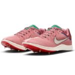 Nike Rival Distance ALL HQ3493-600 Spikes - Image 4