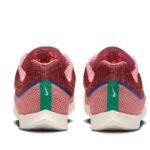 Nike Rival Distance ALL HQ3493-600 Spikes - Image 5