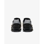 Nike Romaleos 4 M CD3463-001 shoes - Image 6