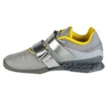 Nike Romaleos 4 M CD3463-002 training shoes - Image 2