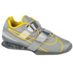 Nike Romaleos 4 M CD3463-002 training shoes