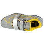 Nike Romaleos 4 M CD3463-002 training shoes - Image 3