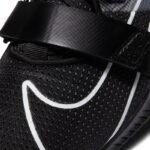 Nike Romaleos 4 M CD3463-010 training shoes - Image 2