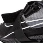 Nike Romaleos 4 M CD3463-010 training shoes - Image 3