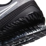 Nike Romaleos 4 M CD3463-010 training shoes - Image 4